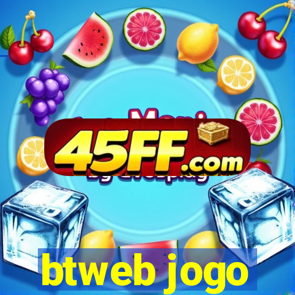 btweb jogo
